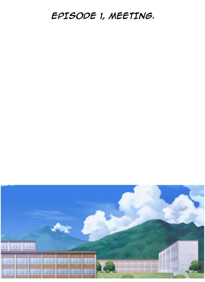 Read ORANGE MARMALADE chapter 2 image 13 on Lezhin