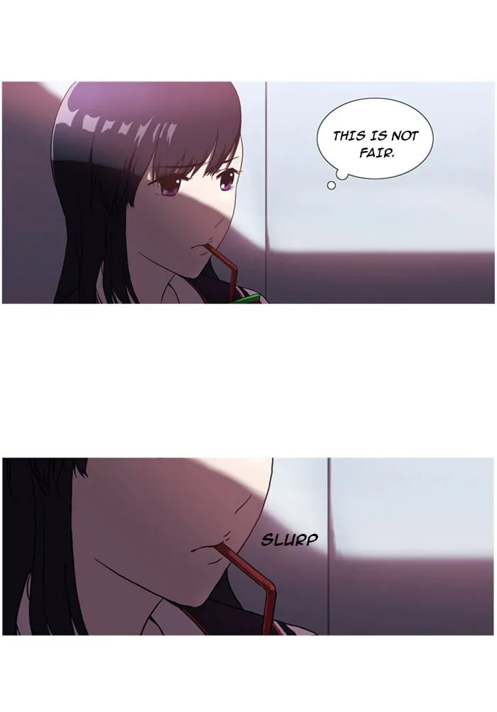 Read ORANGE MARMALADE chapter 2 image 27 on Lezhin