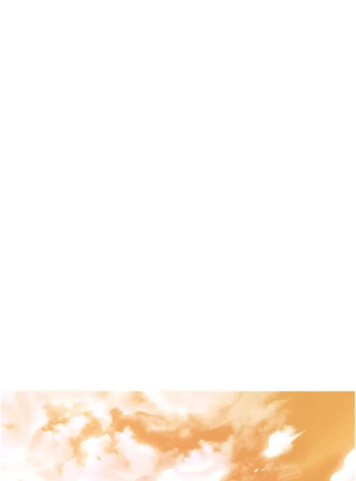 Read ORANGE MARMALADE chapter 2 image 30 on Lezhin