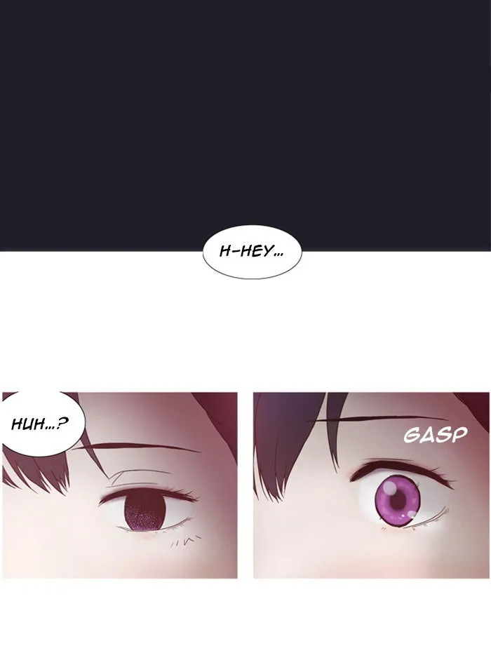Read ORANGE MARMALADE chapter 2 image 40 on Lezhin
