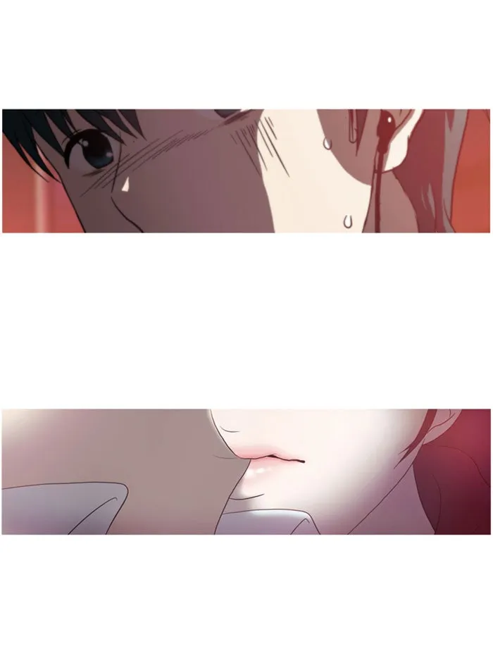 Read ORANGE MARMALADE chapter 2 image 41 on Lezhin