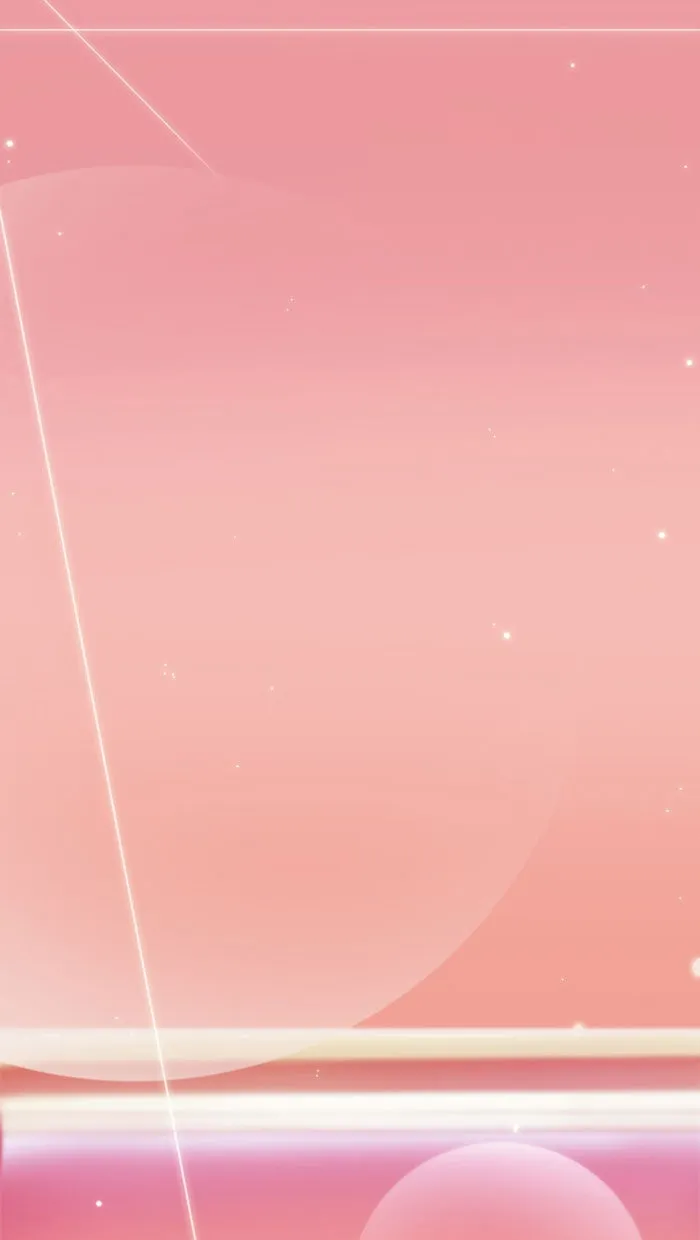 Read ORANGE MARMALADE chapter 2 image 46 on Lezhin