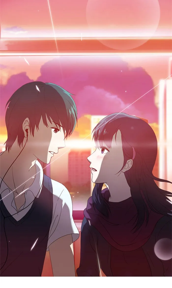 Read ORANGE MARMALADE chapter 2 image 47 on Lezhin