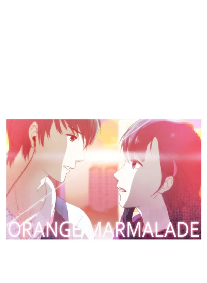 Read ORANGE MARMALADE chapter 2 image 48 on Lezhin