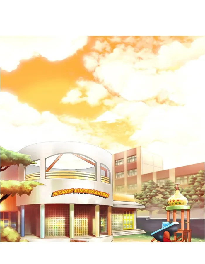 Read ORANGE MARMALADE chapter 3 image 10 on Lezhin