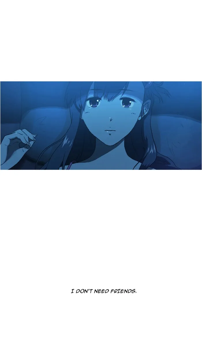 Read ORANGE MARMALADE chapter 3 image 26 on Lezhin