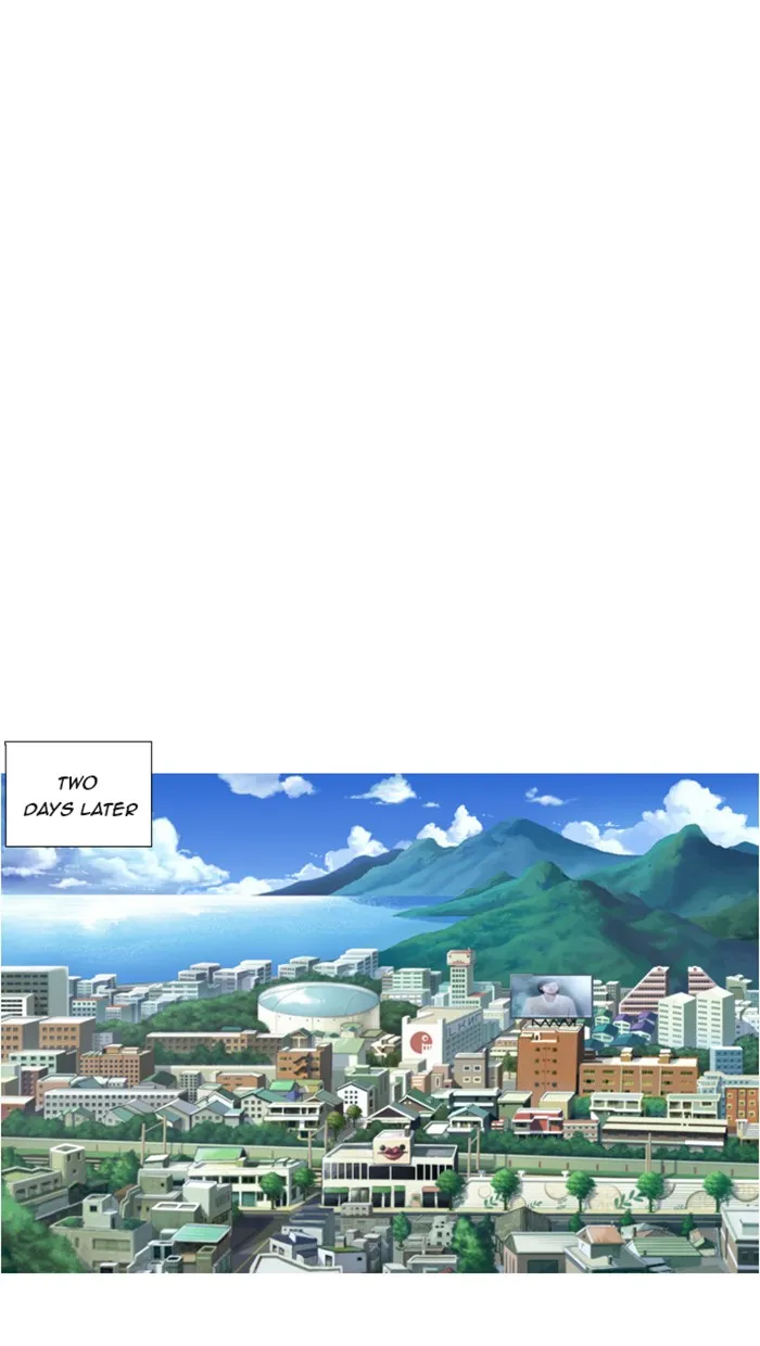 Read ORANGE MARMALADE chapter 3 image 27 on Lezhin