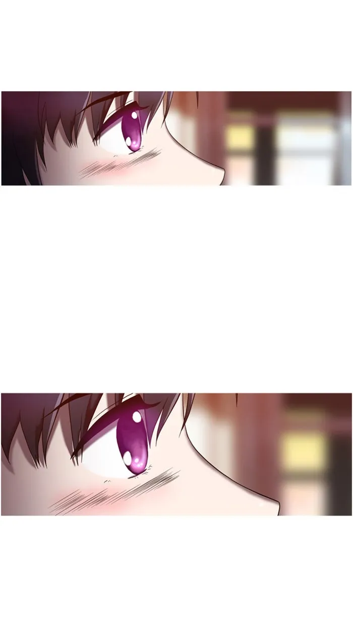 Read ORANGE MARMALADE chapter 3 image 33 on Lezhin
