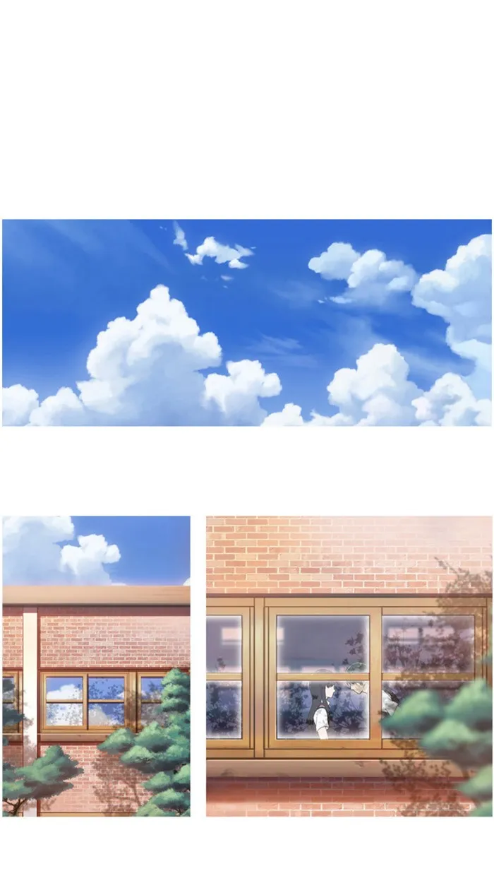 Read ORANGE MARMALADE chapter 4 image 13 on Lezhin