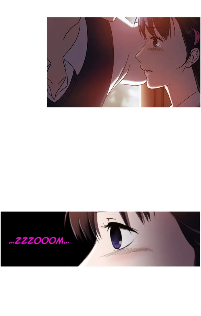 Read ORANGE MARMALADE chapter 4 image 20 on Lezhin