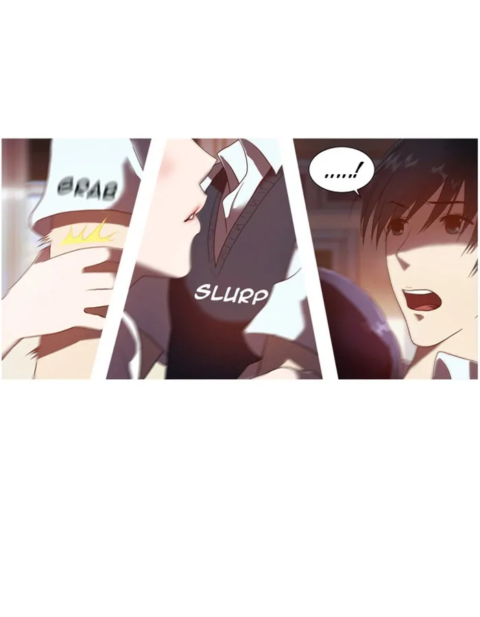 Read ORANGE MARMALADE chapter 4 image 24 on Lezhin