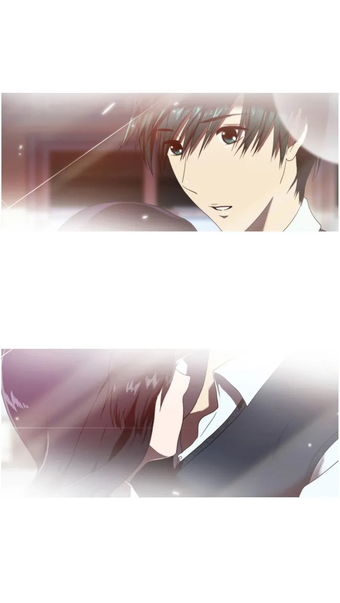 Read ORANGE MARMALADE chapter 4 image 27 on Lezhin