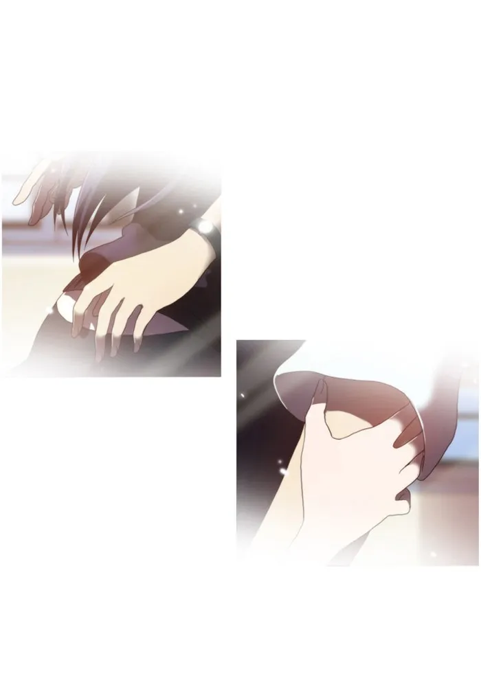 Read ORANGE MARMALADE chapter 4 image 28 on Lezhin