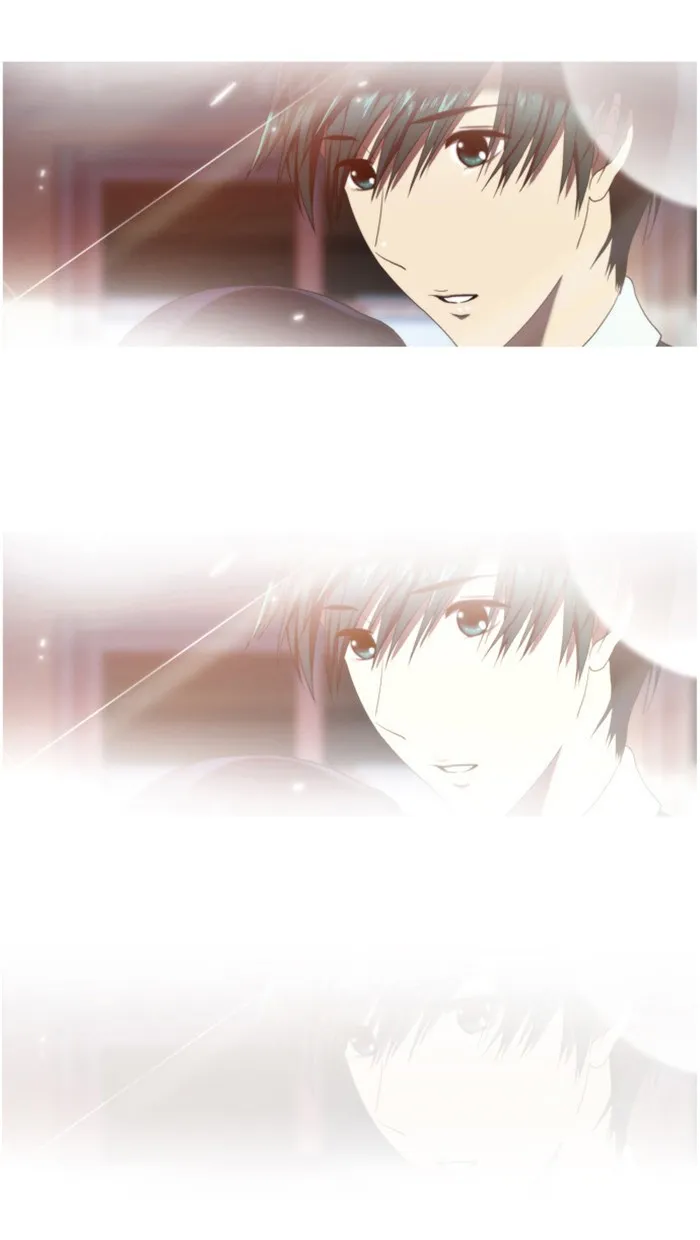 Read ORANGE MARMALADE chapter 4 image 29 on Lezhin