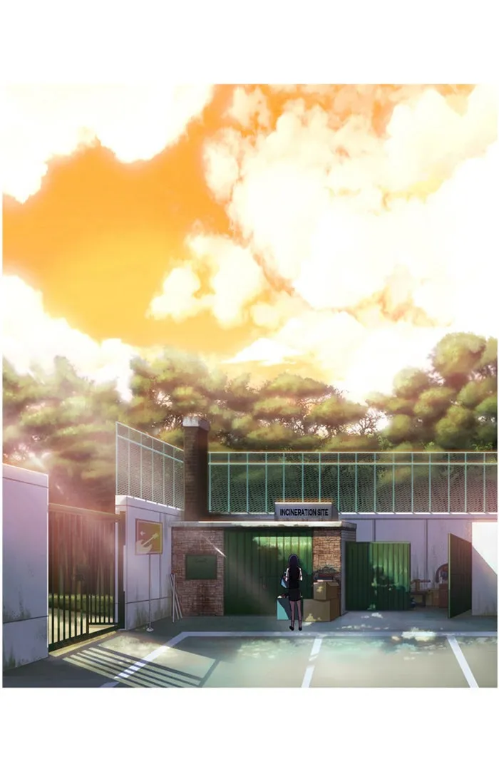 Read ORANGE MARMALADE chapter 5 image 26 on Lezhin