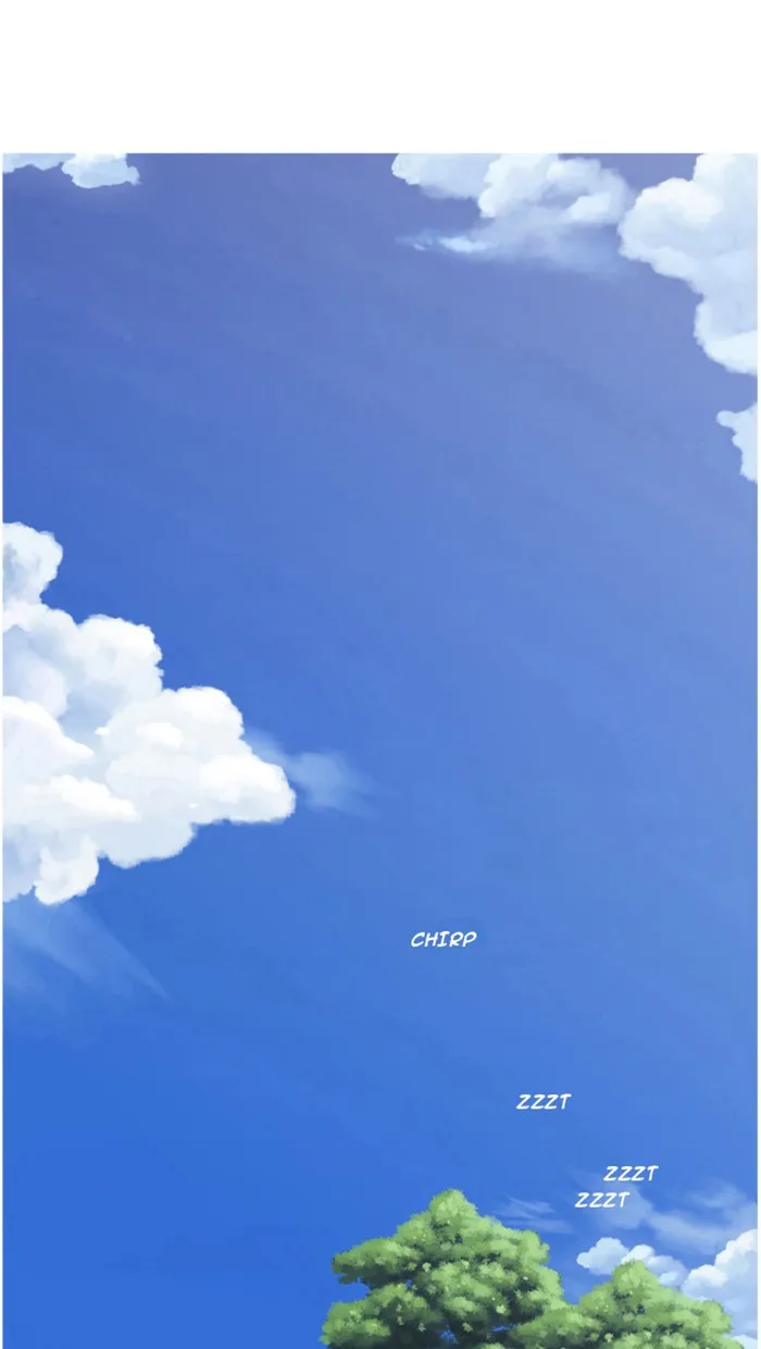 Read ORANGE MARMALADE chapter 5 image 7 on Lezhin