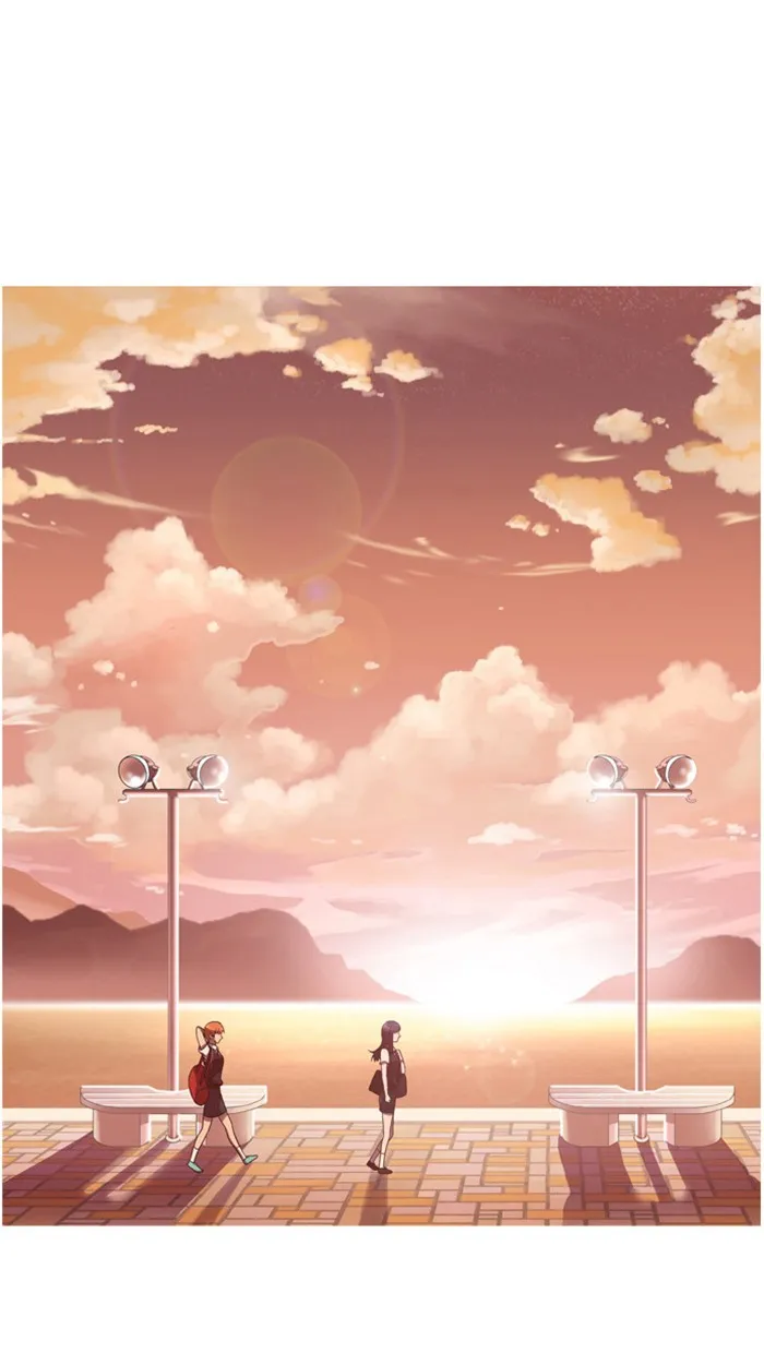 Read ORANGE MARMALADE chapter 6 image 12 on Lezhin