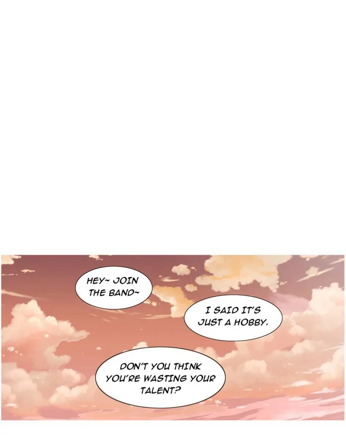 Read ORANGE MARMALADE chapter 6 image 14 on Lezhin