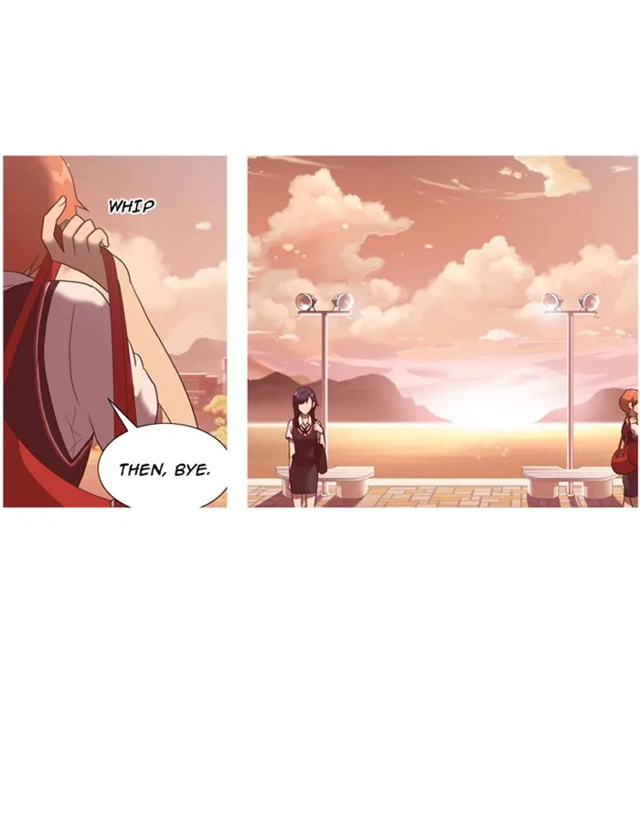 Read ORANGE MARMALADE chapter 6 image 20 on Lezhin