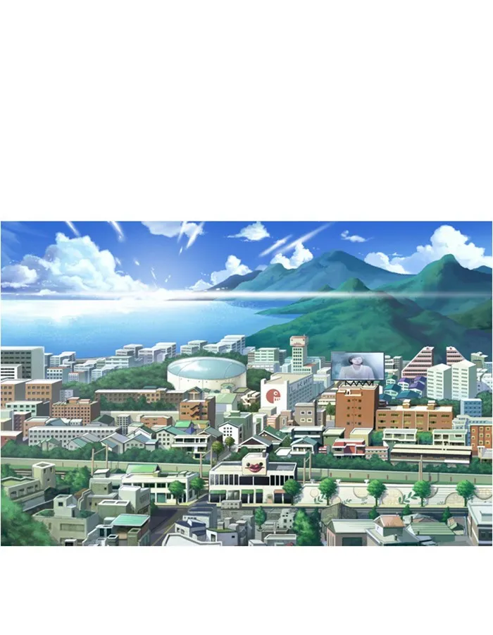 Read ORANGE MARMALADE chapter 6 image 27 on Lezhin