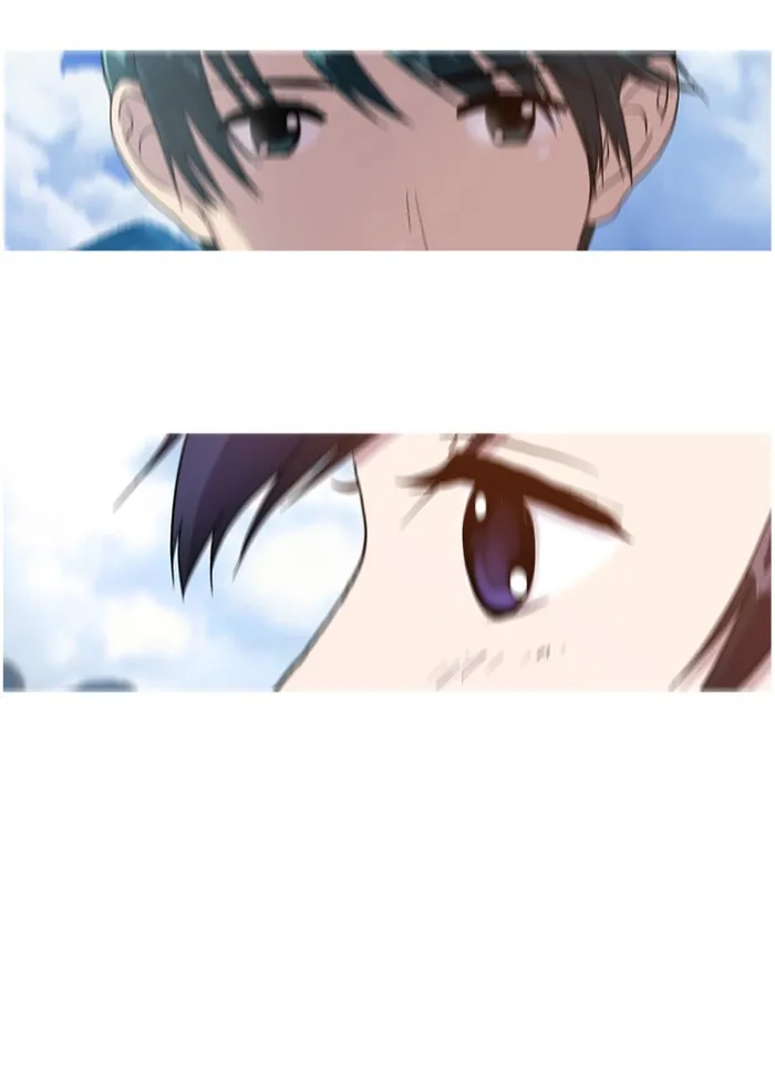 Read ORANGE MARMALADE chapter 7 image 28 on Lezhin