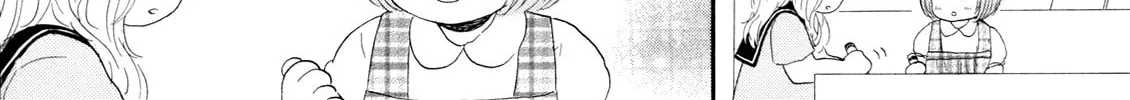 Read Orange Yellow chapter 3.1 image 3 on Lezhin
