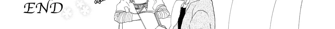 Read Orange Yellow chapter 3.1 image 7 on Lezhin