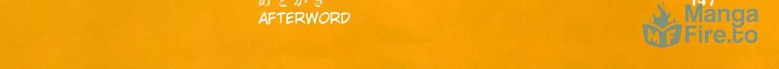 Read Orange Yellow chapter 3.2 image 10 on Lezhin