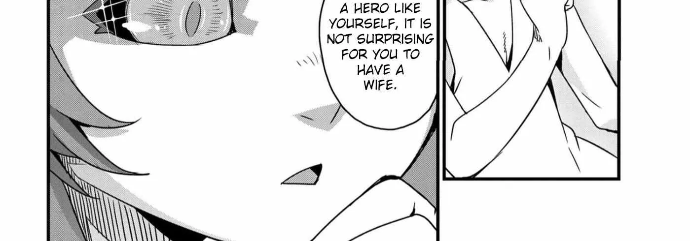 Read Orc Eiyuu Monogatari Sontaku Retsuden chapter 1.1 image 27 on Lezhin