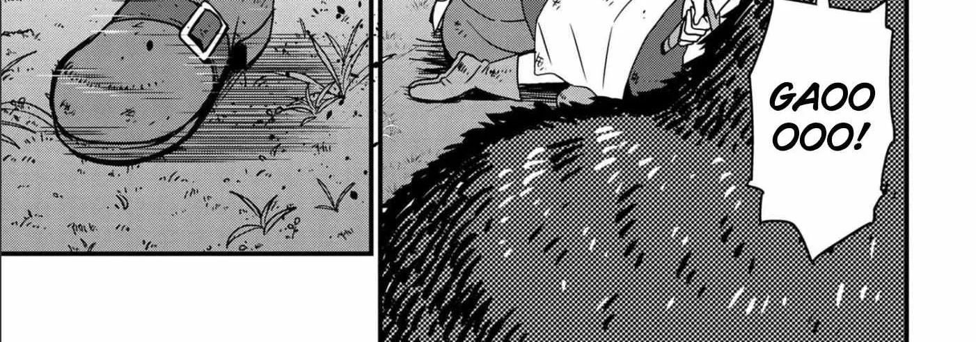 Read Orc Eiyuu Monogatari Sontaku Retsuden chapter 1.1 image 5 on Lezhin