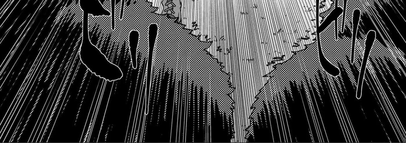 Read Orc Eiyuu Monogatari Sontaku Retsuden chapter 1.1 image 7 on Lezhin