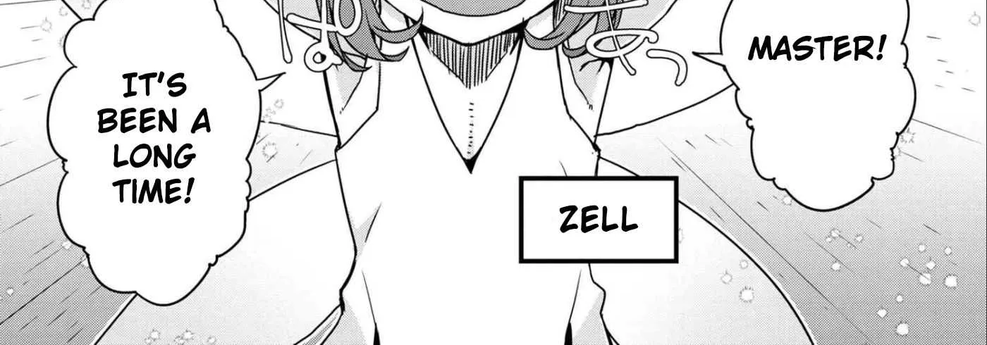 Read Orc Eiyuu Monogatari Sontaku Retsuden chapter 1 image 17 on Lezhin