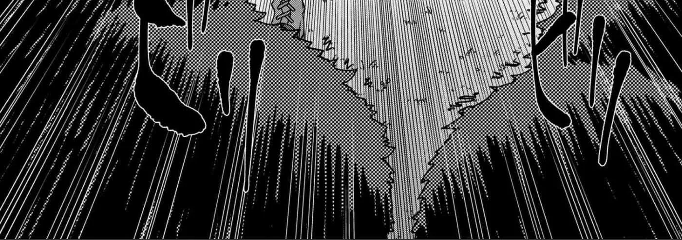 Read Orc Eiyuu Monogatari Sontaku Retsuden chapter 1 image 7 on Lezhin