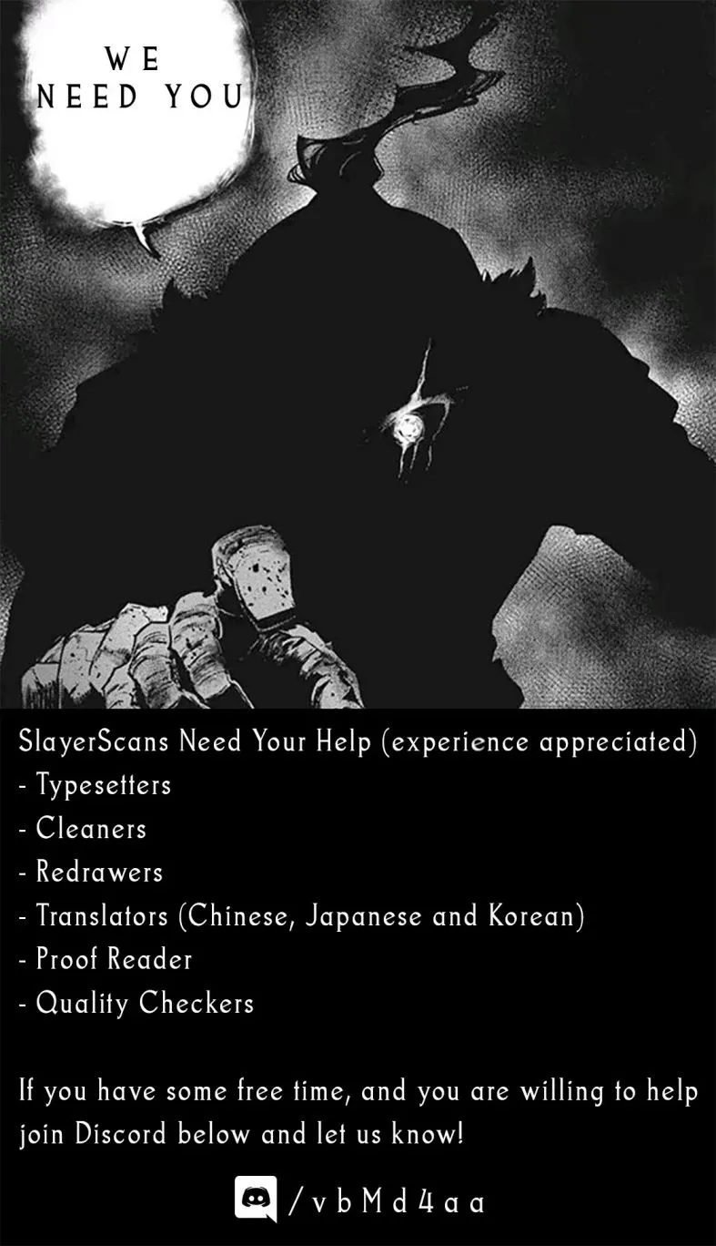 Read Orc Eiyuu Monogatari Sontaku Retsuden chapter 2.2 image 27 on Lezhin