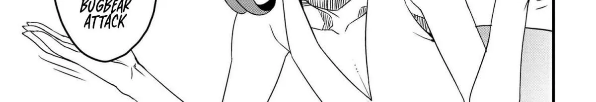 Read Orc Eiyuu Monogatari Sontaku Retsuden chapter 3.2 image 10 on Lezhin