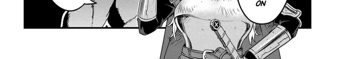 Read Orc Eiyuu Monogatari Sontaku Retsuden chapter 3.2 image 12 on Lezhin