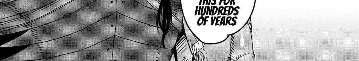 Read Orc Eiyuu Monogatari Sontaku Retsuden chapter 3.2 image 14 on Lezhin
