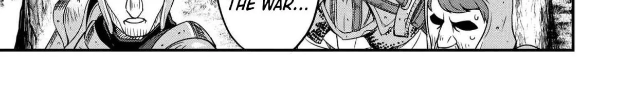 Read Orc Eiyuu Monogatari Sontaku Retsuden chapter 3.2 image 18 on Lezhin