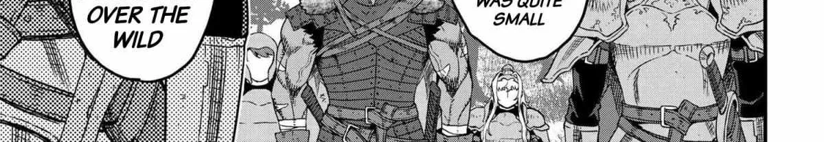 Read Orc Eiyuu Monogatari Sontaku Retsuden chapter 3.2 image 2 on Lezhin