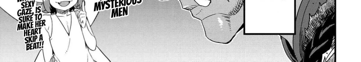 Read Orc Eiyuu Monogatari Sontaku Retsuden chapter 3.2 image 22 on Lezhin