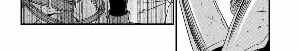 Read Orc Eiyuu Monogatari Sontaku Retsuden chapter 3.2 image 24 on Lezhin