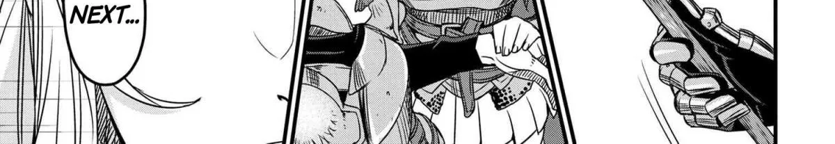 Read Orc Eiyuu Monogatari Sontaku Retsuden chapter 3.2 image 26 on Lezhin