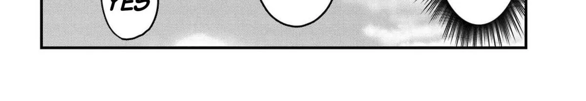 Read Orc Eiyuu Monogatari Sontaku Retsuden chapter 3.2 image 32 on Lezhin