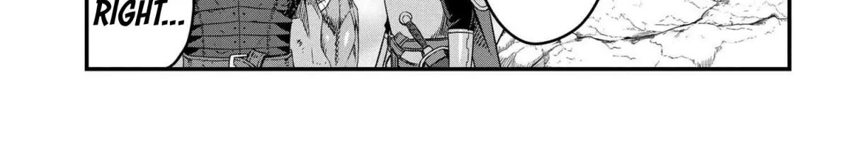 Read Orc Eiyuu Monogatari Sontaku Retsuden chapter 3.2 image 34 on Lezhin