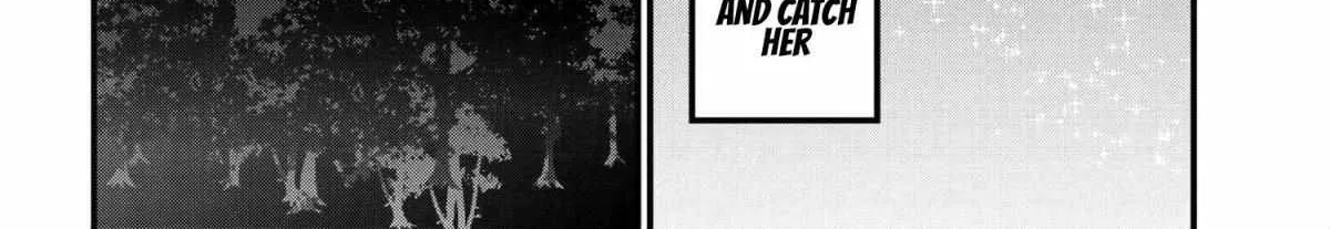 Read Orc Eiyuu Monogatari Sontaku Retsuden chapter 3.2 image 36 on Lezhin