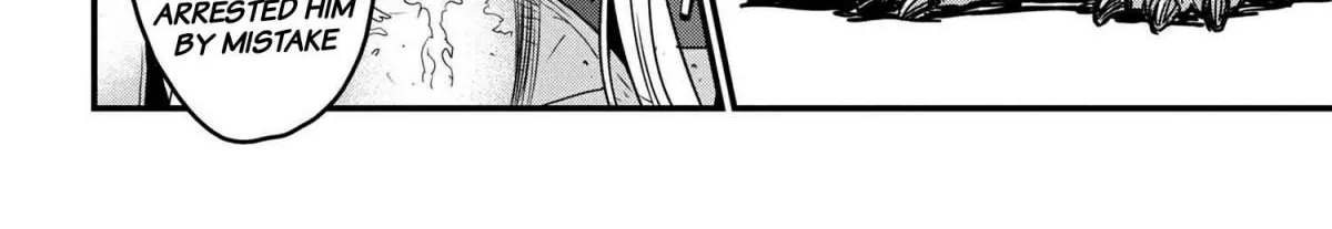 Read Orc Eiyuu Monogatari Sontaku Retsuden chapter 3.2 image 4 on Lezhin
