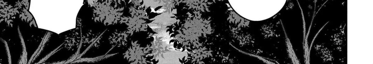 Read Orc Eiyuu Monogatari Sontaku Retsuden chapter 4.1 image 10 on Lezhin