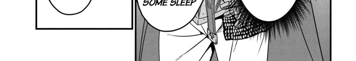 Read Orc Eiyuu Monogatari Sontaku Retsuden chapter 4.1 image 14 on Lezhin