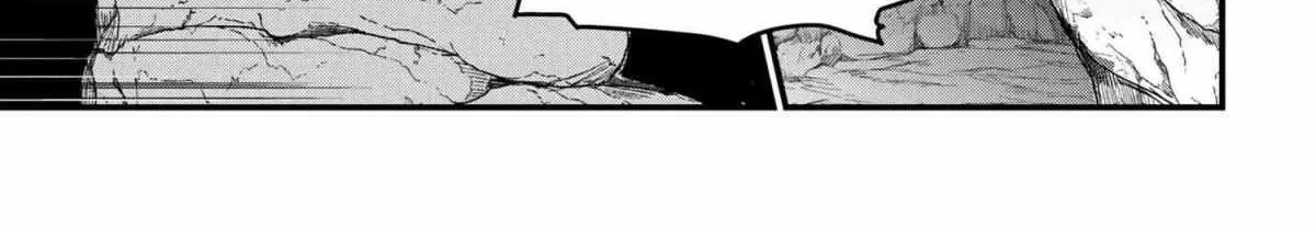 Read Orc Eiyuu Monogatari Sontaku Retsuden chapter 4.1 image 18 on Lezhin