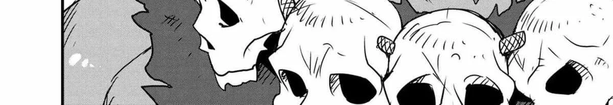 Read Orc Eiyuu Monogatari Sontaku Retsuden chapter 4.1 image 22 on Lezhin